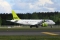 Bombardier CSeries CS300 (BD-500-1A11)